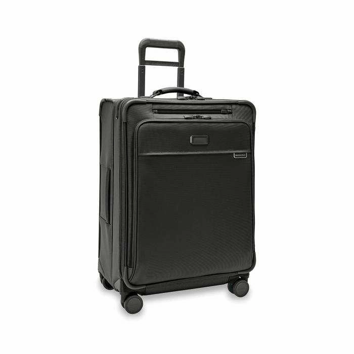Baseline Medium Expandable Spinner
