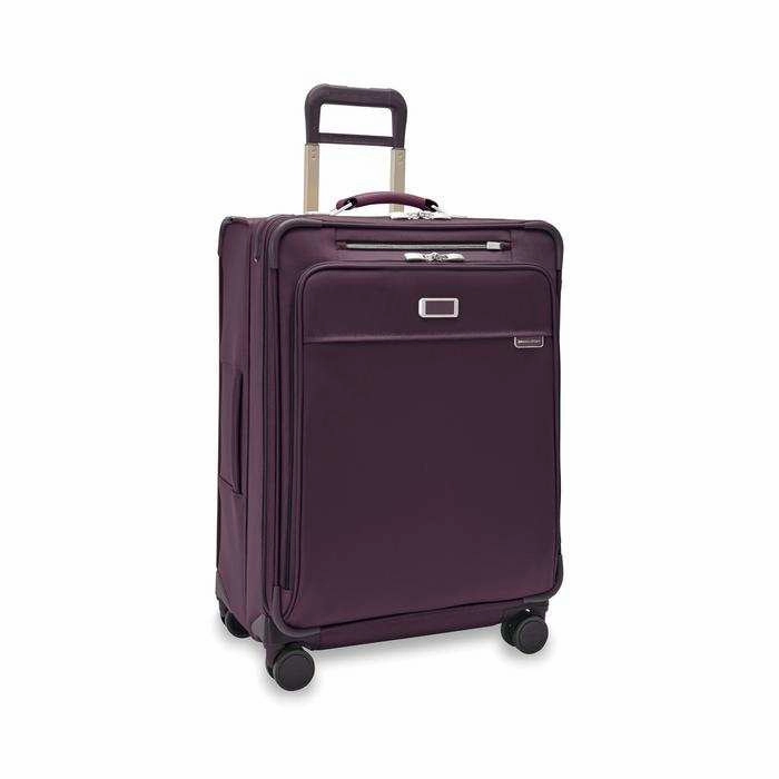 Baseline Medium Expandable Spinner