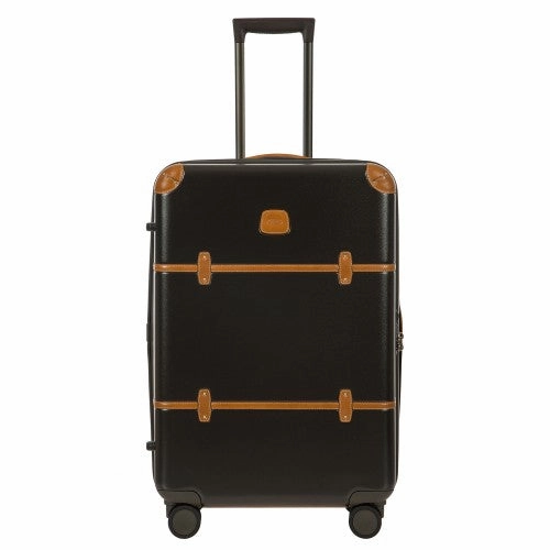 Bellagio 27" Spinner