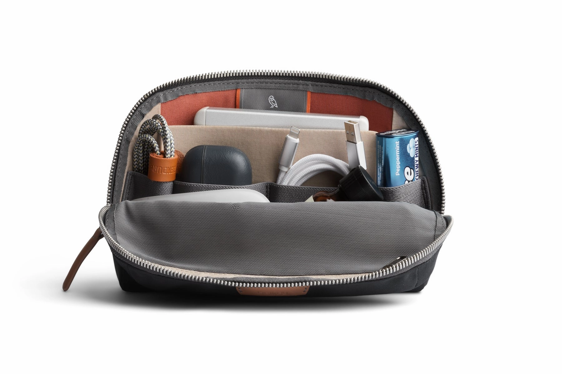 Bellroy Desk Caddy