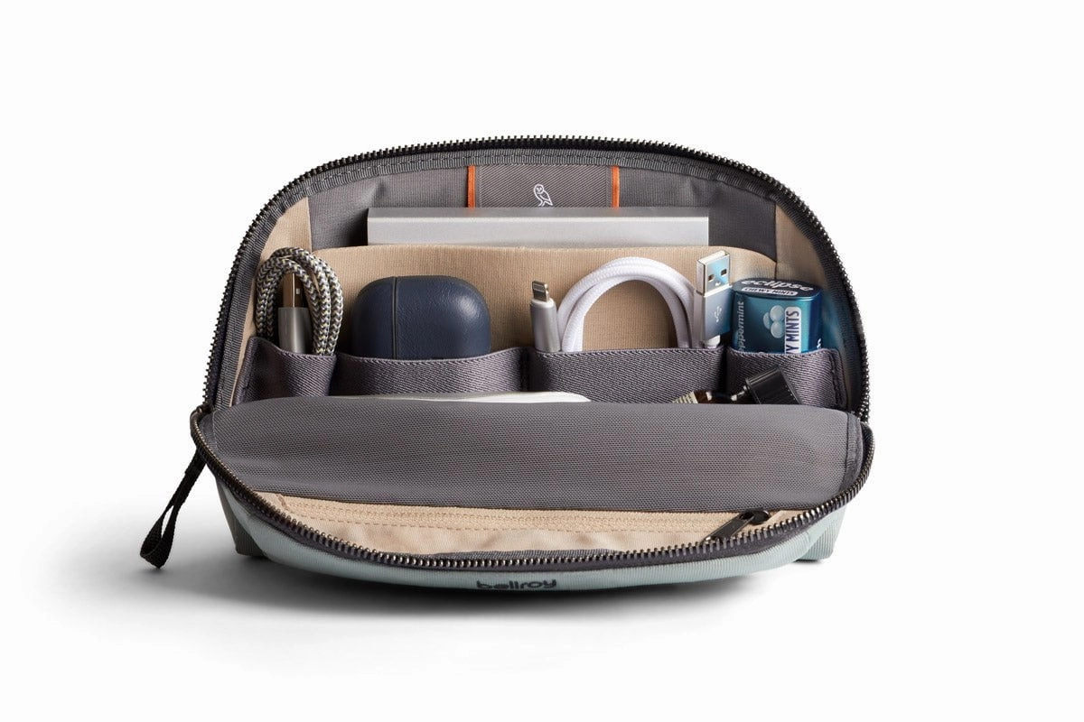 Bellroy Desk Caddy