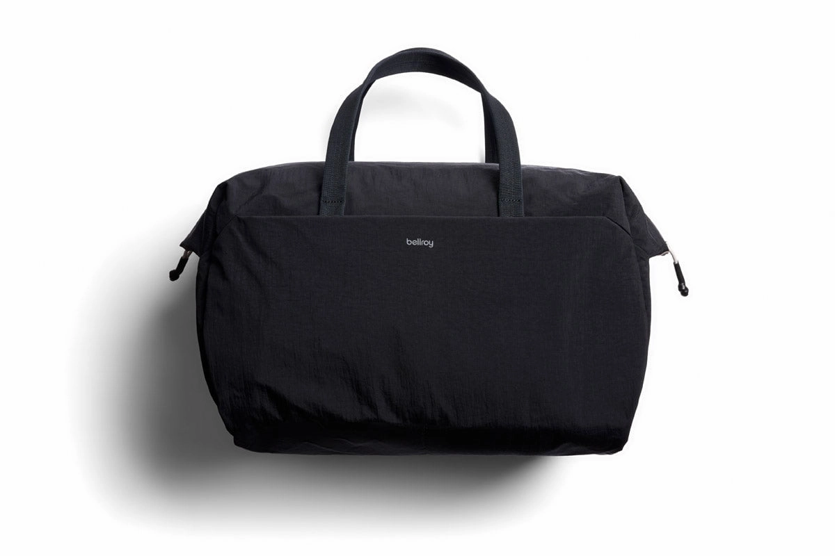 Bellroy Lite Duffel