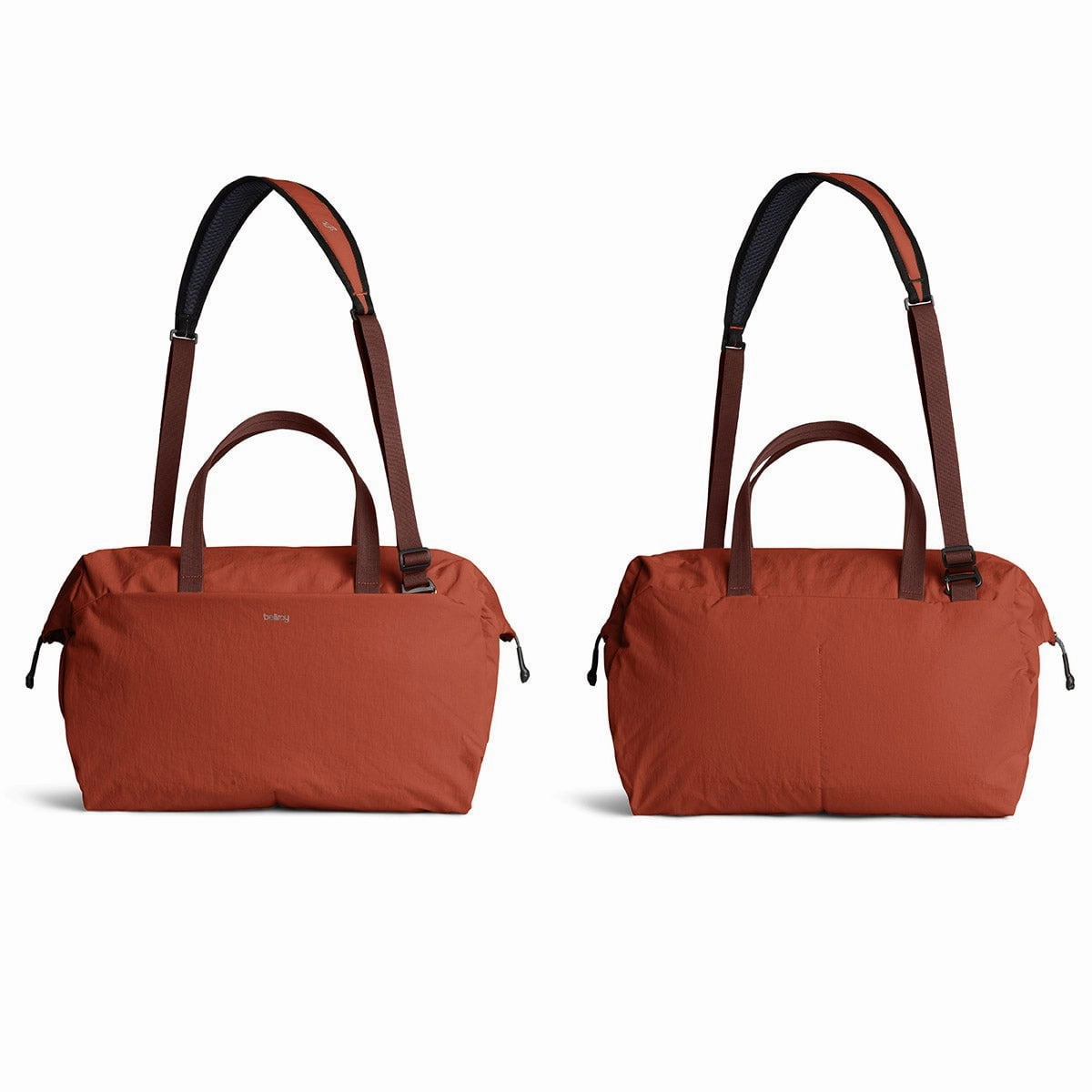 Bellroy Lite Duffel