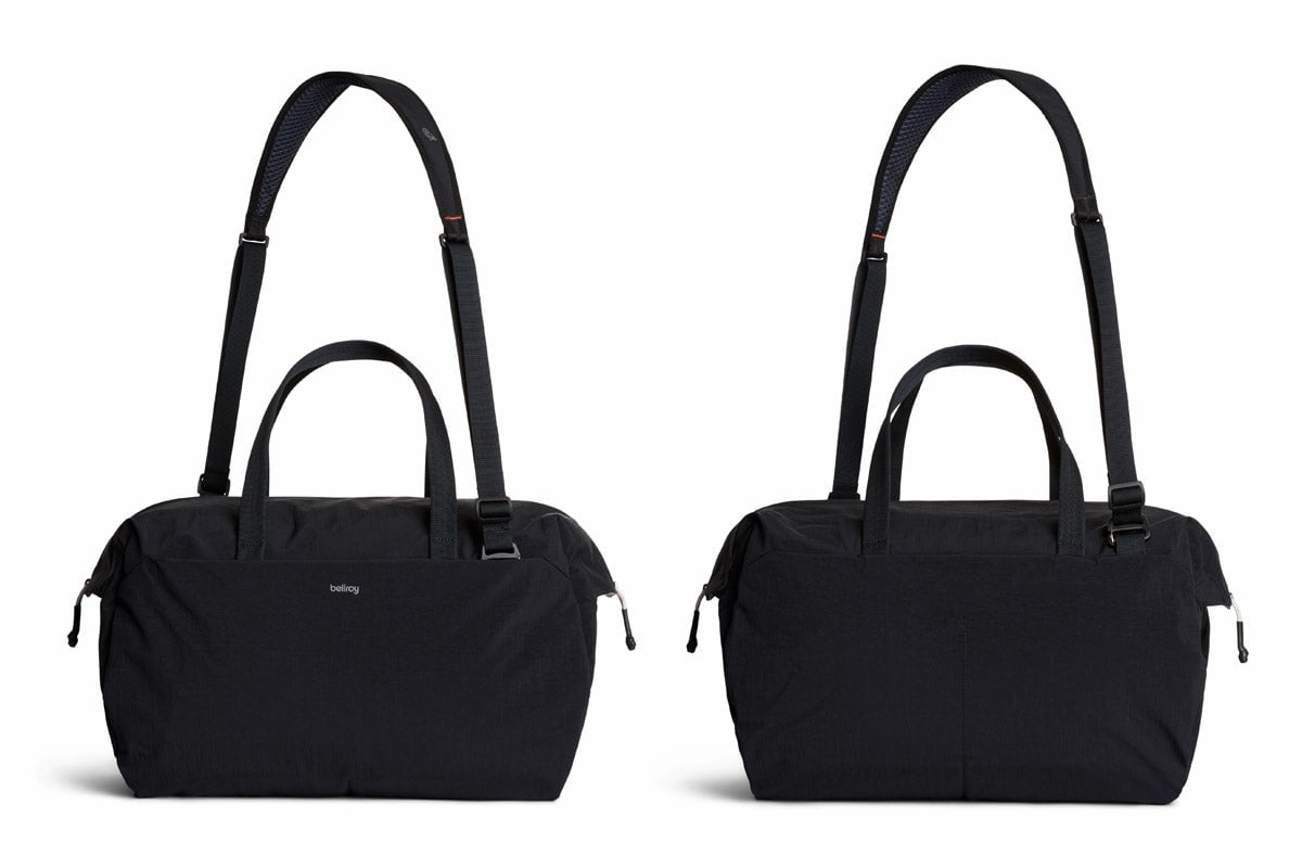 Bellroy Lite Duffel