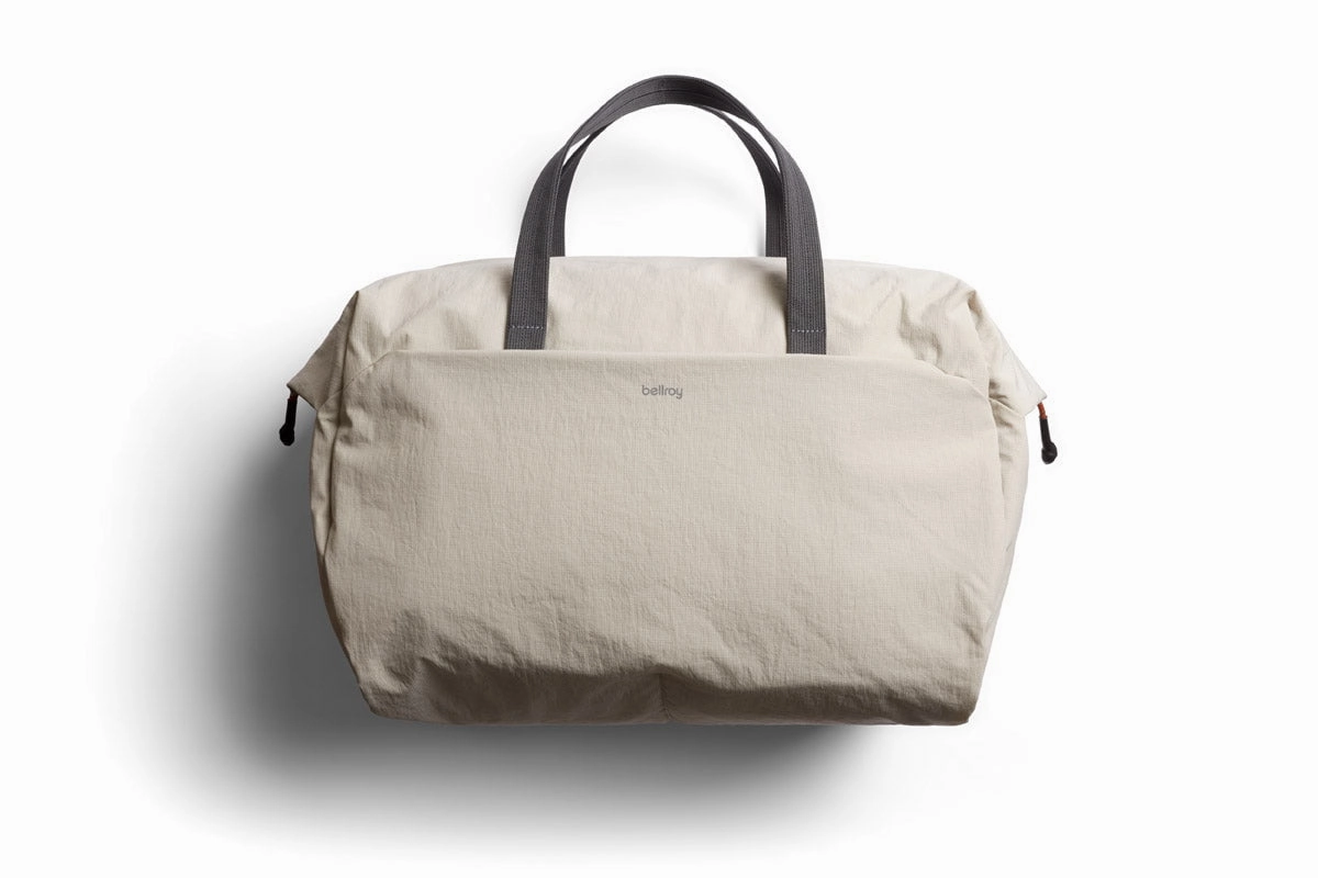 Bellroy Lite Duffel