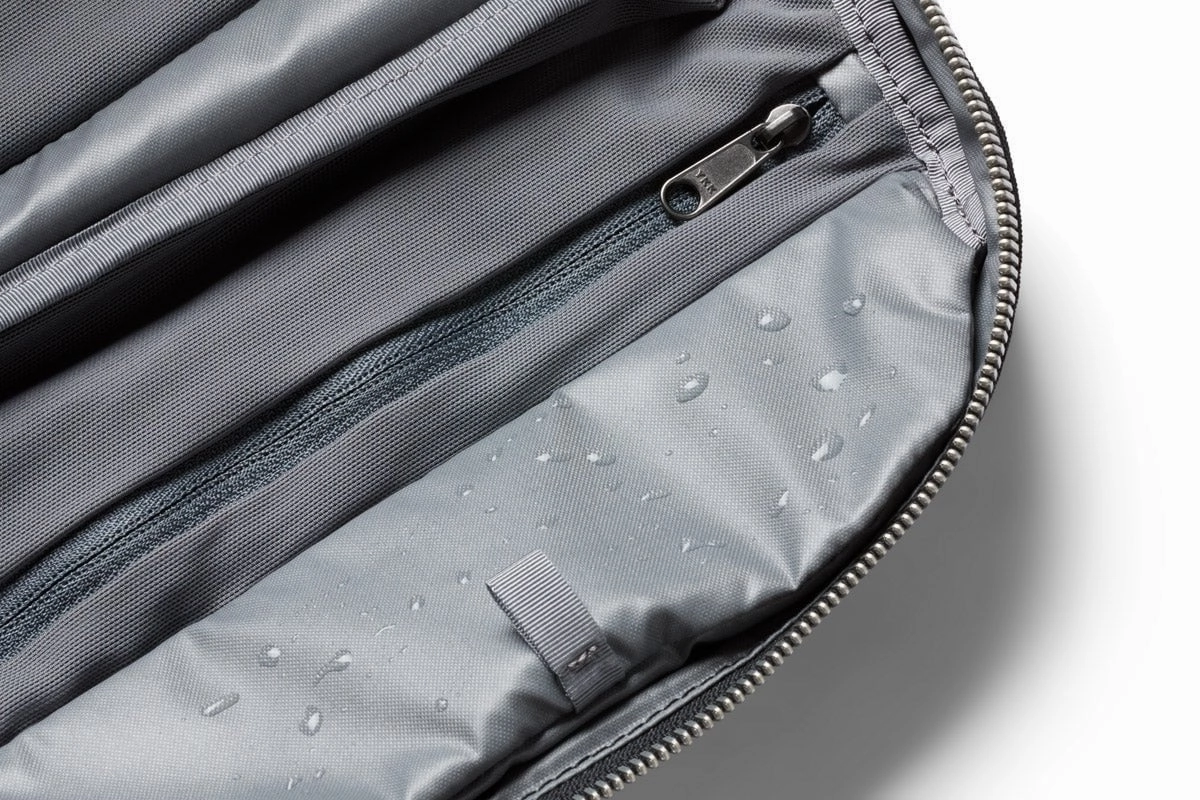 Bellroy Toiletry Kit Plus
