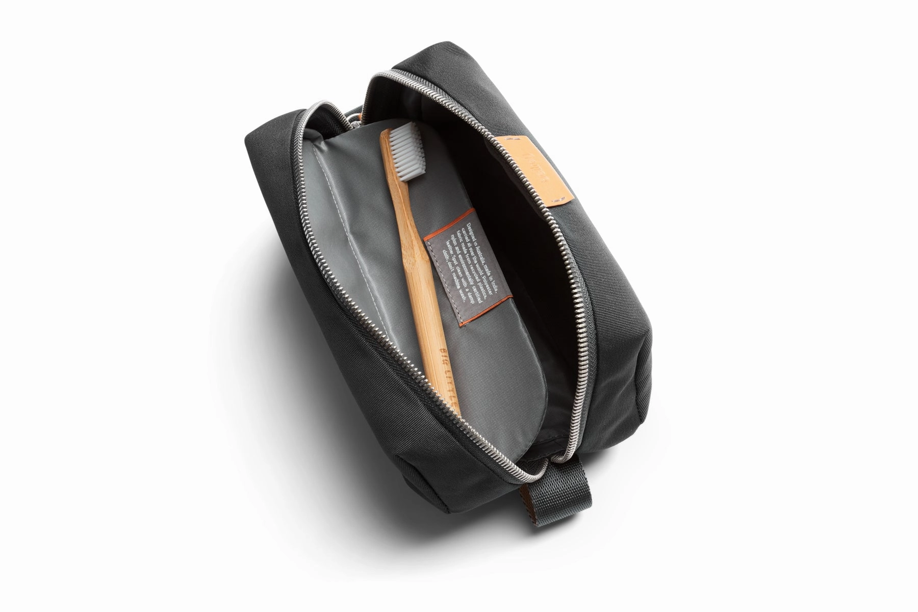 Bellroy Toiletry Kit