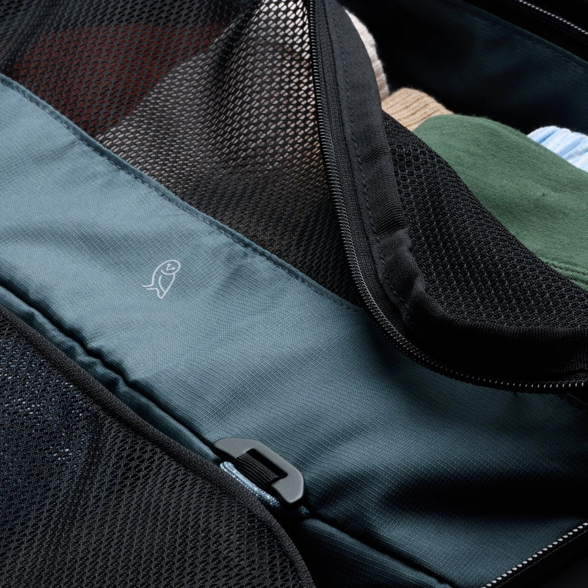 Bellroy Transit Carry-On Luggage