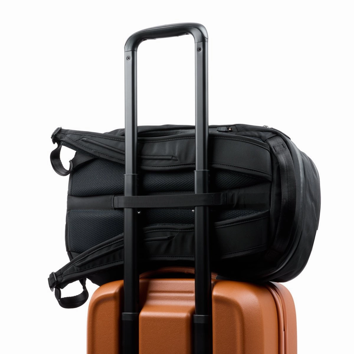 Bellroy Transit Carry-On Luggage