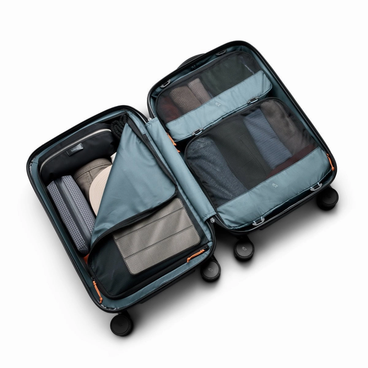 Bellroy Transit Carry-On Luggage