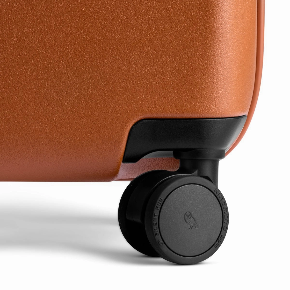 Bellroy Transit Carry-On Luggage