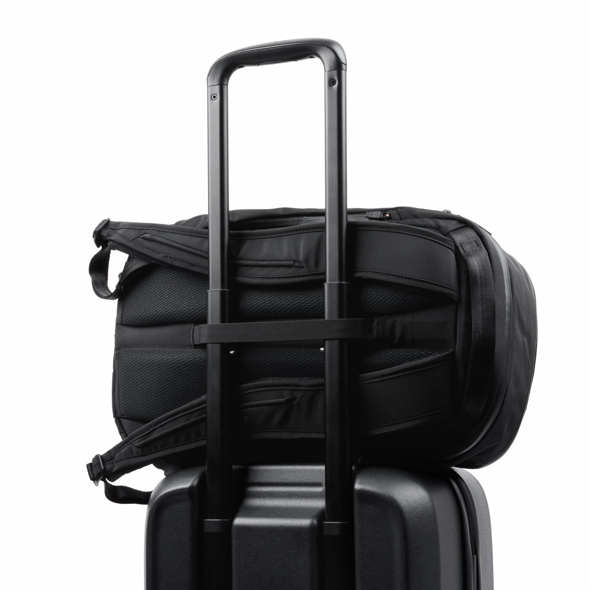 Bellroy Transit Carry-On Luggage
