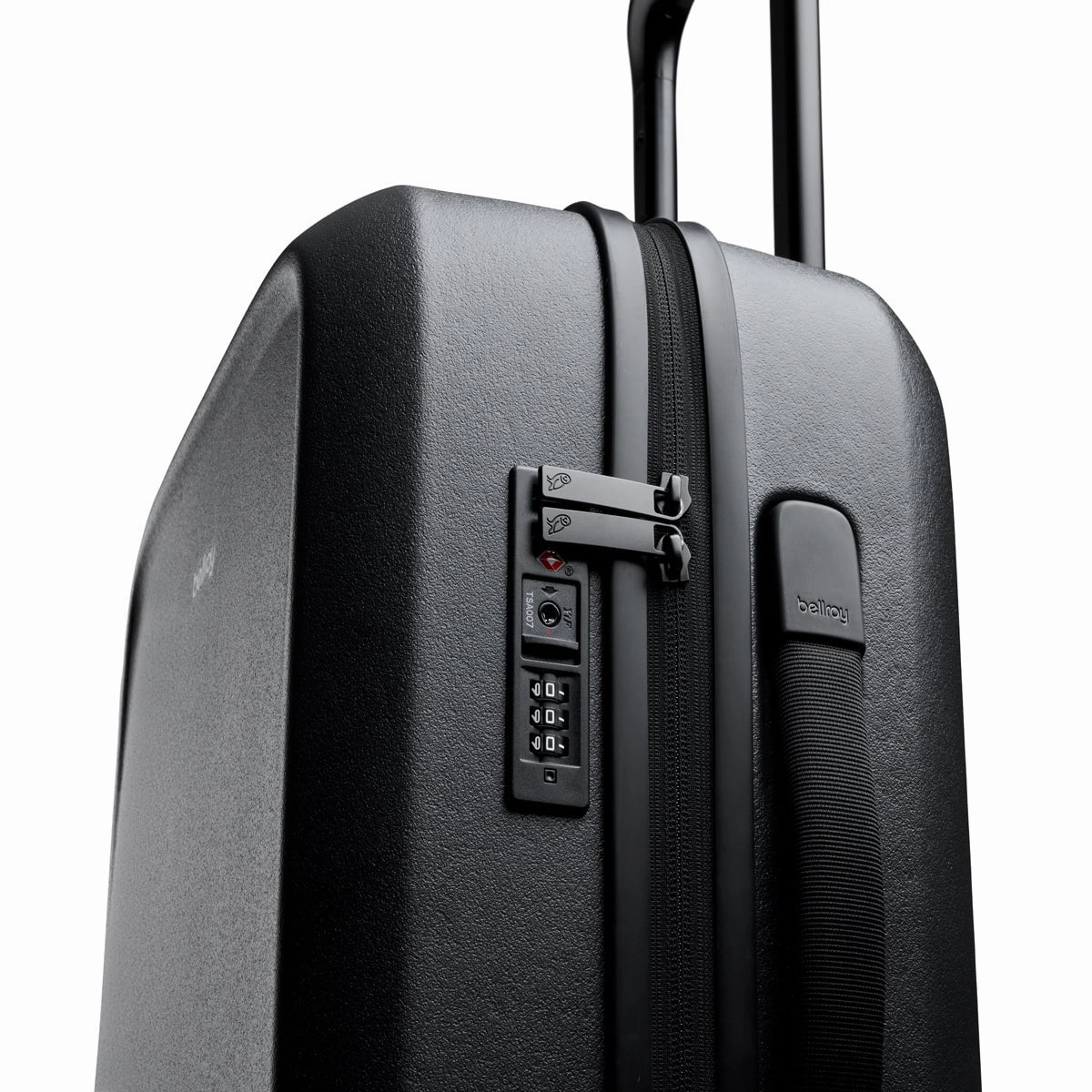 Bellroy Transit Carry-On Luggage