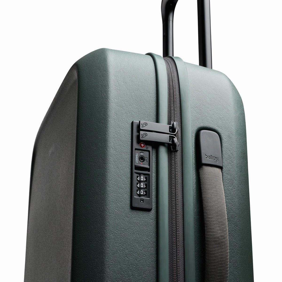Bellroy Transit Carry-On Luggage