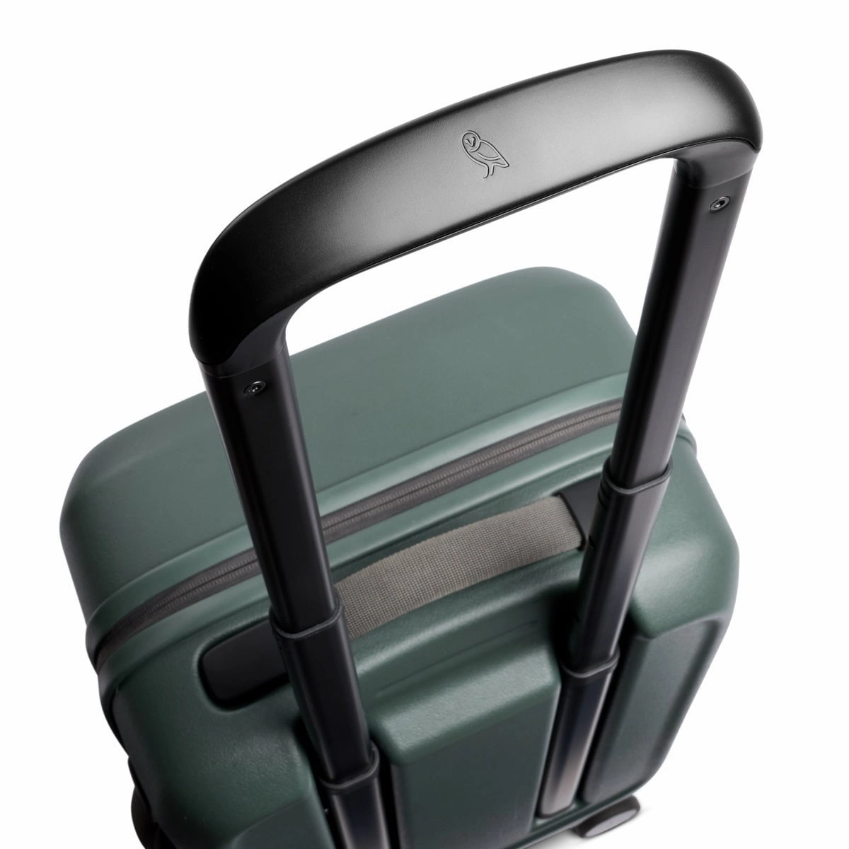 Bellroy Transit Carry-On Luggage