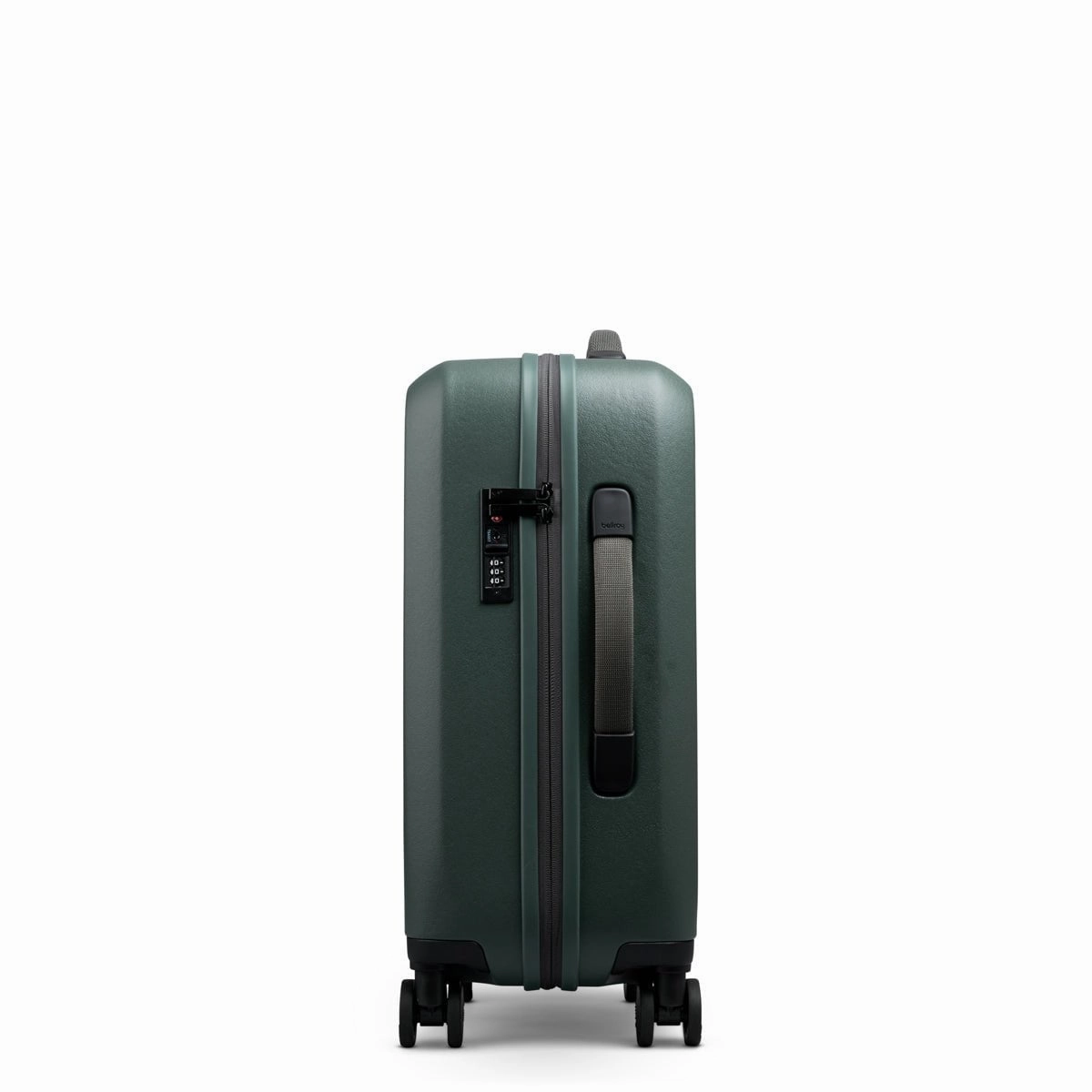 Bellroy Transit Carry-On Luggage