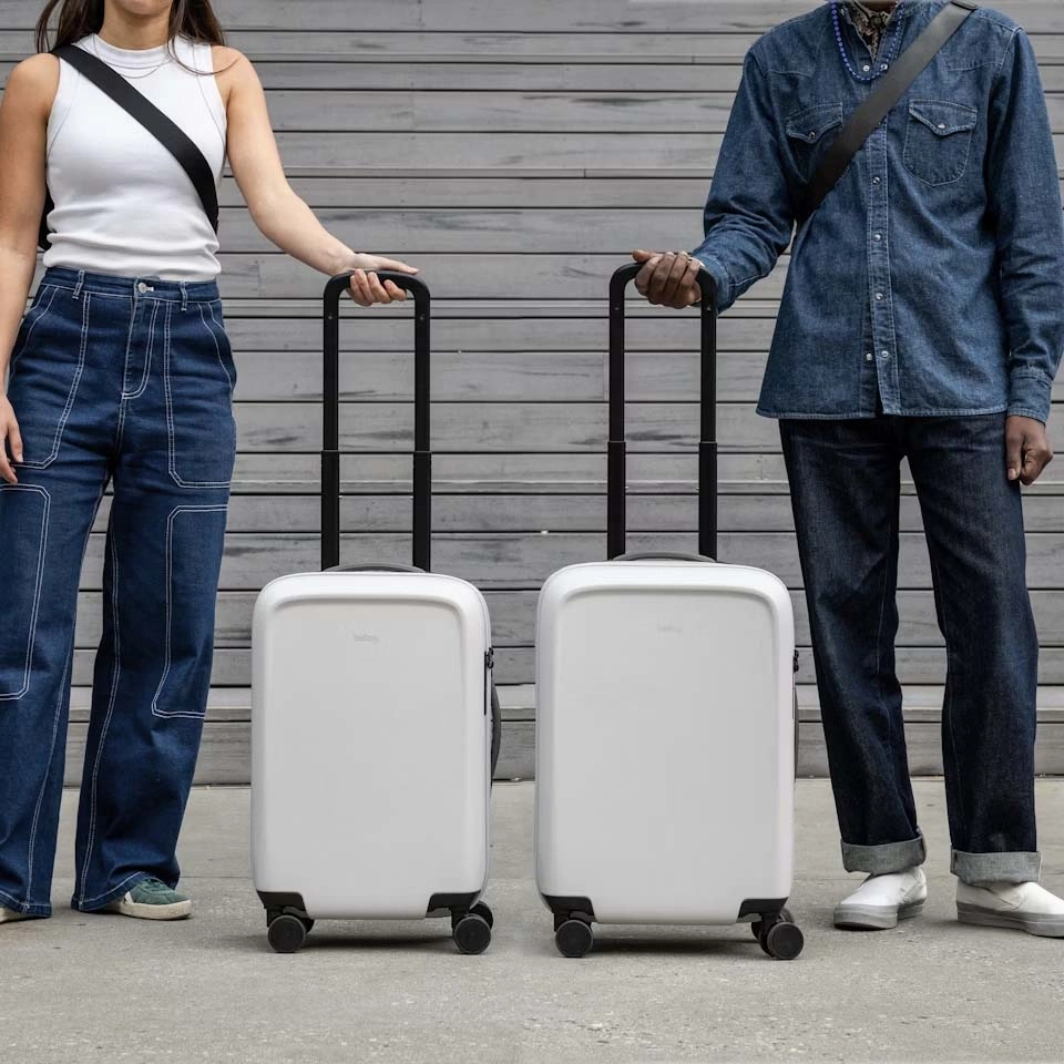 Bellroy Transit Carry-On Luggage