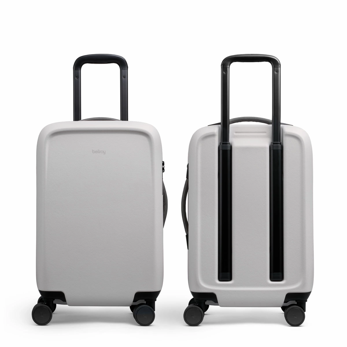 Bellroy Transit Carry-On Luggage