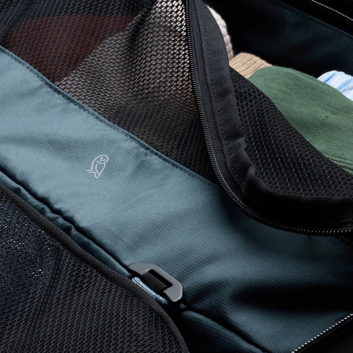 Bellroy Transit Carry-On Luggage