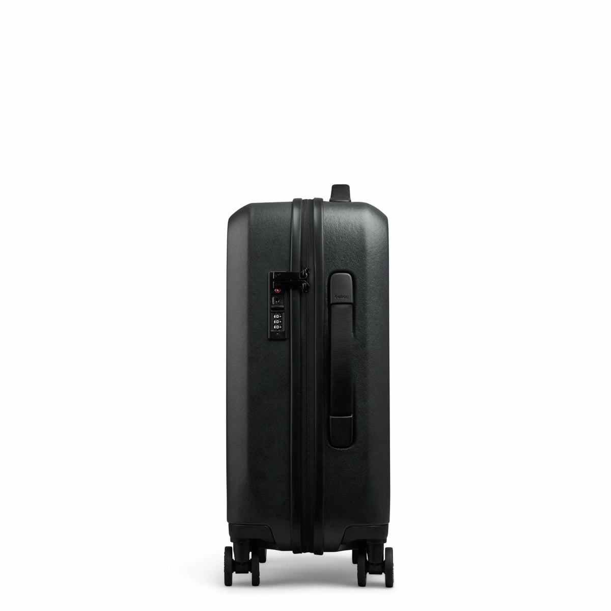 Bellroy Transit Carry-On Luggage