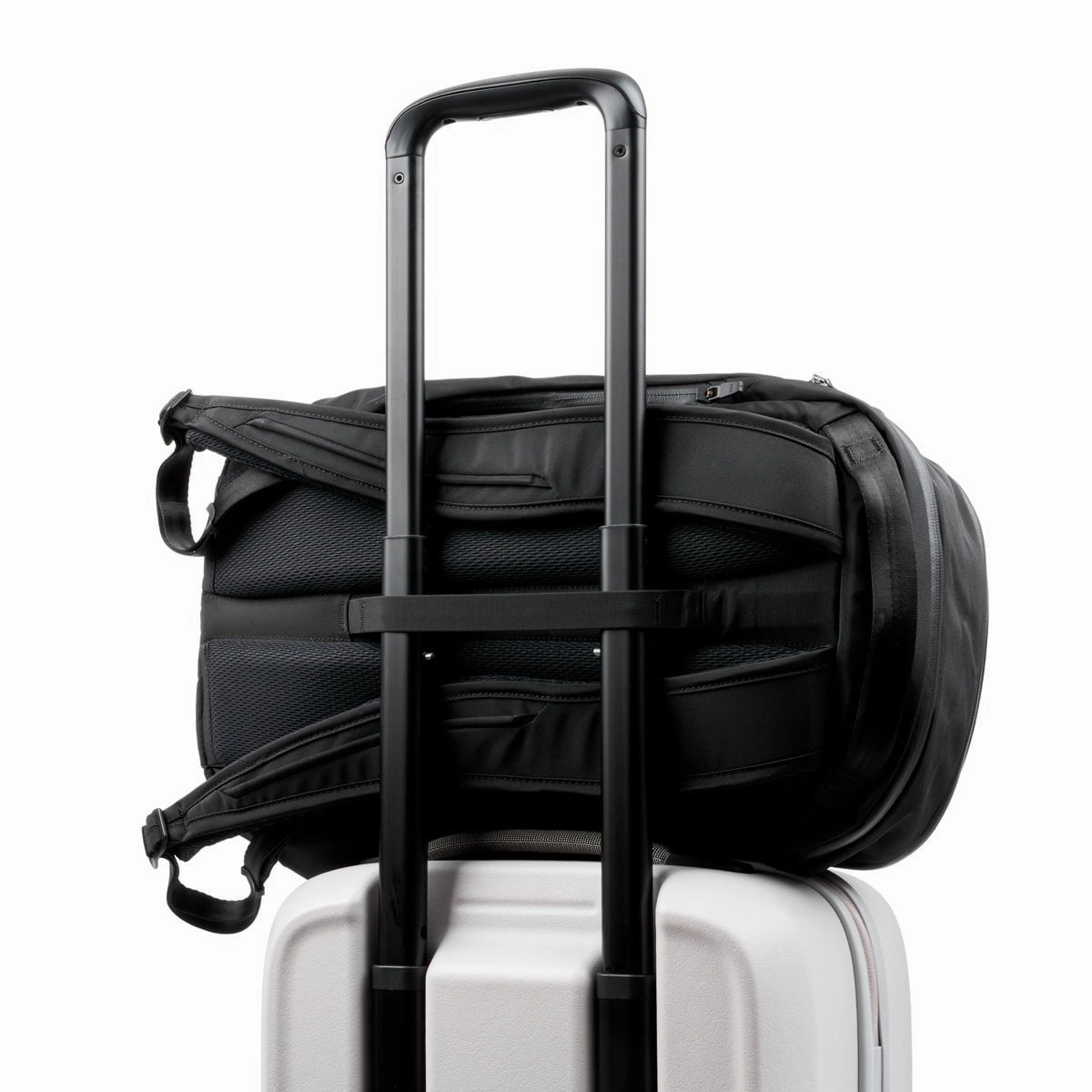 Bellroy Transit Carry-On Luggage