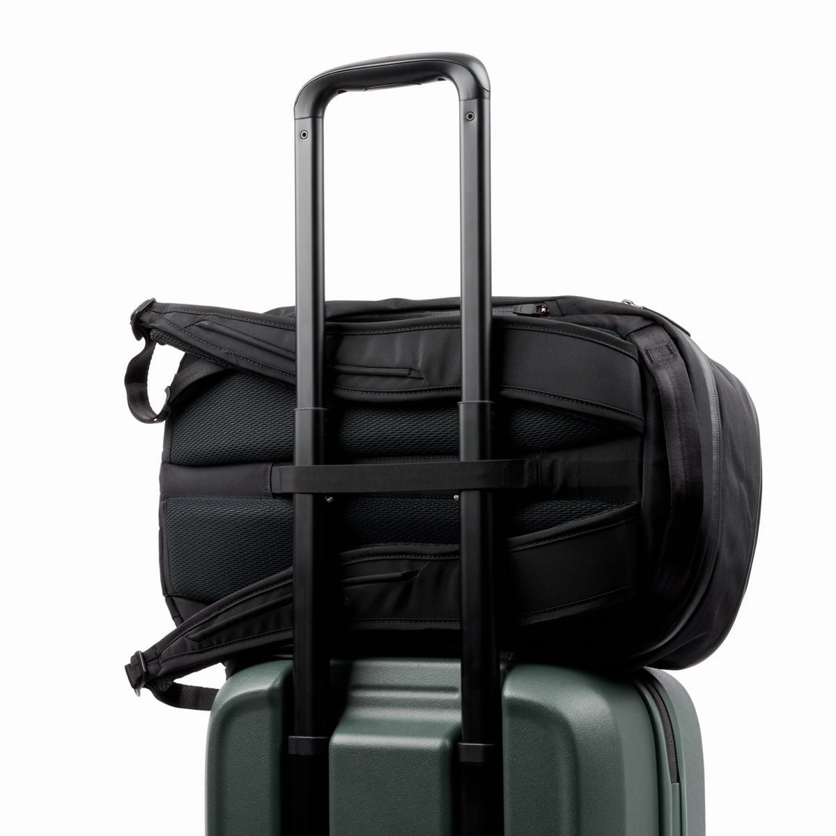 Bellroy Transit Carry-On Luggage