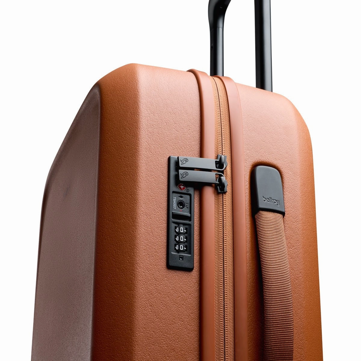 Bellroy Transit Carry-On Luggage