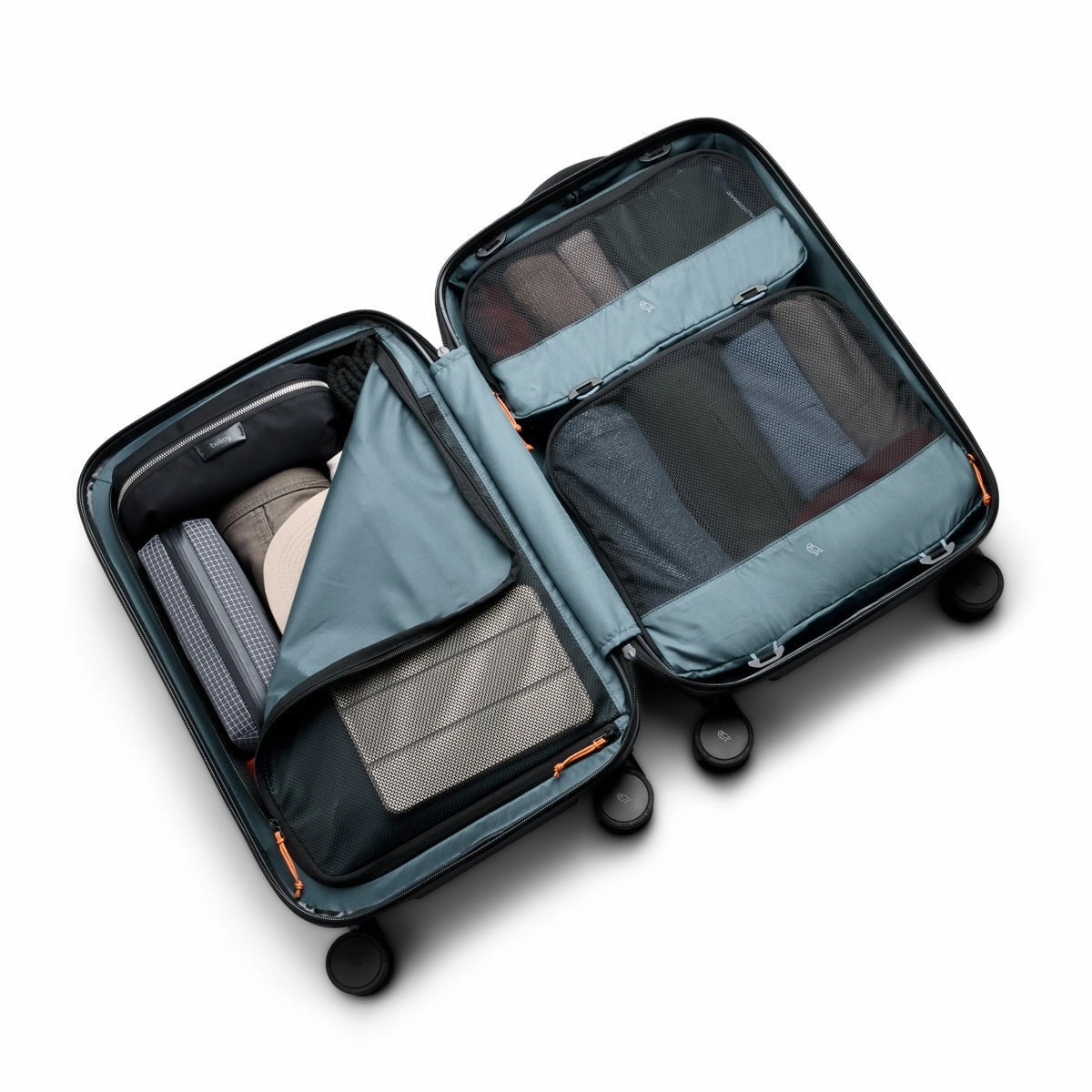 Bellroy Transit Carry-On Luggage