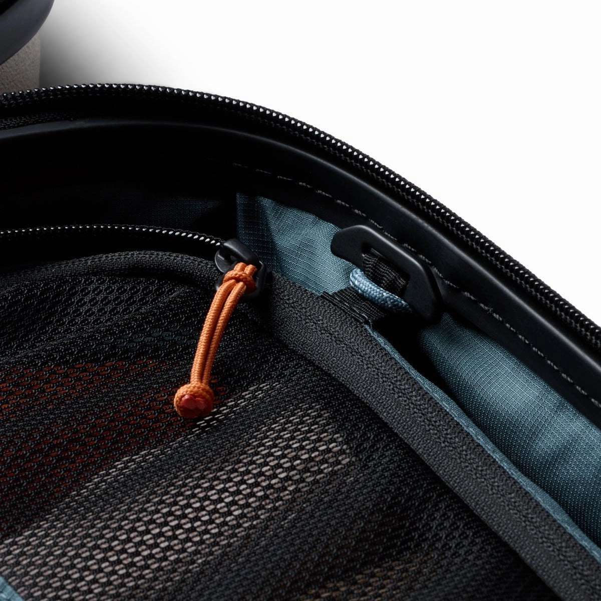 Bellroy Transit Carry-On Luggage