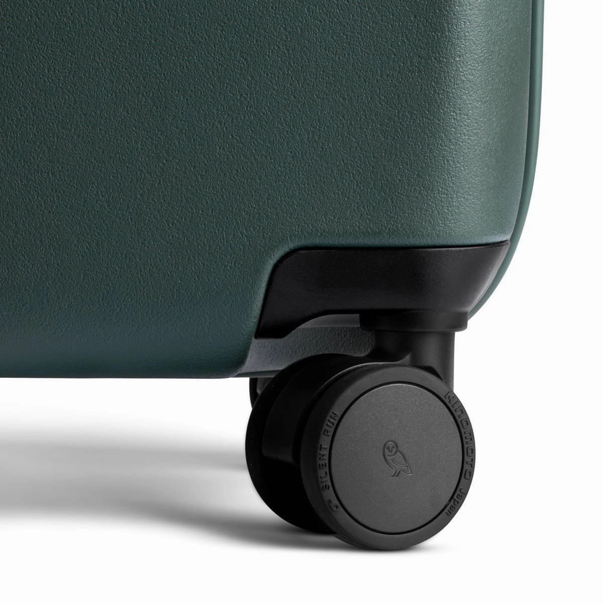 Bellroy Transit Carry-On Luggage