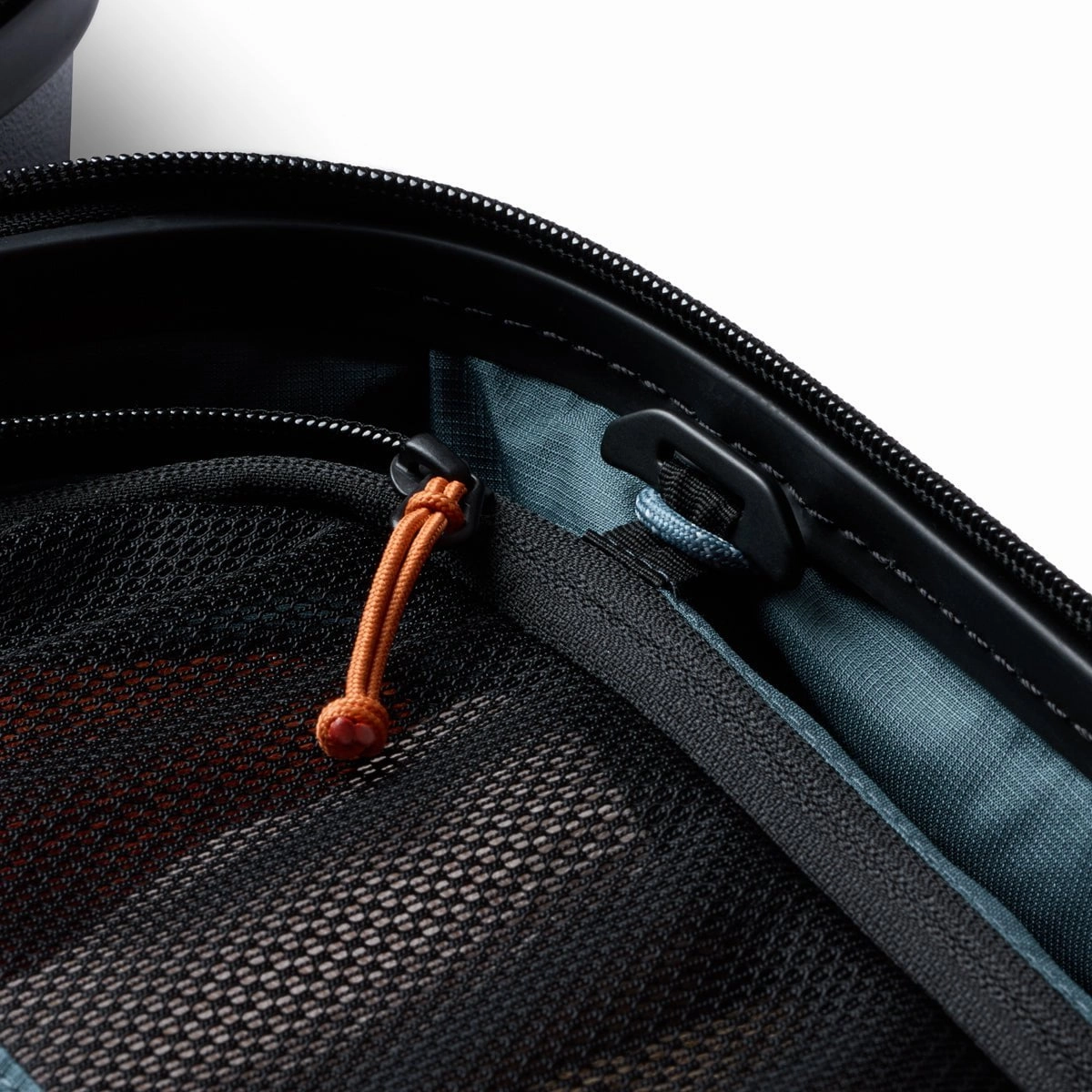 Bellroy Transit Carry-On Luggage
