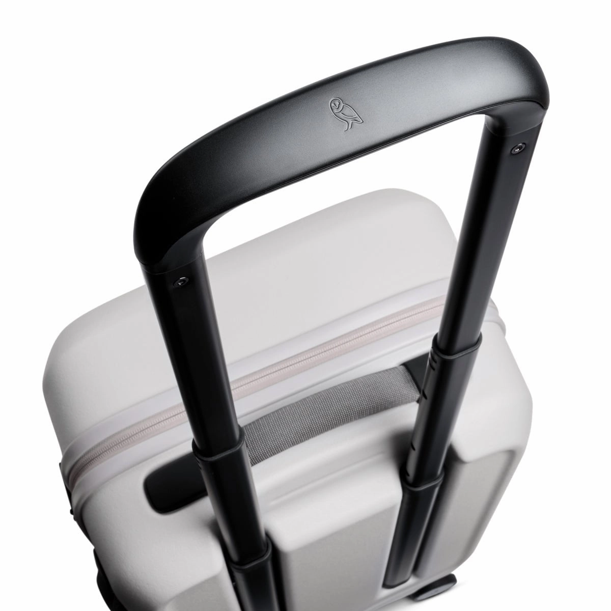 Bellroy Transit Carry-On Luggage