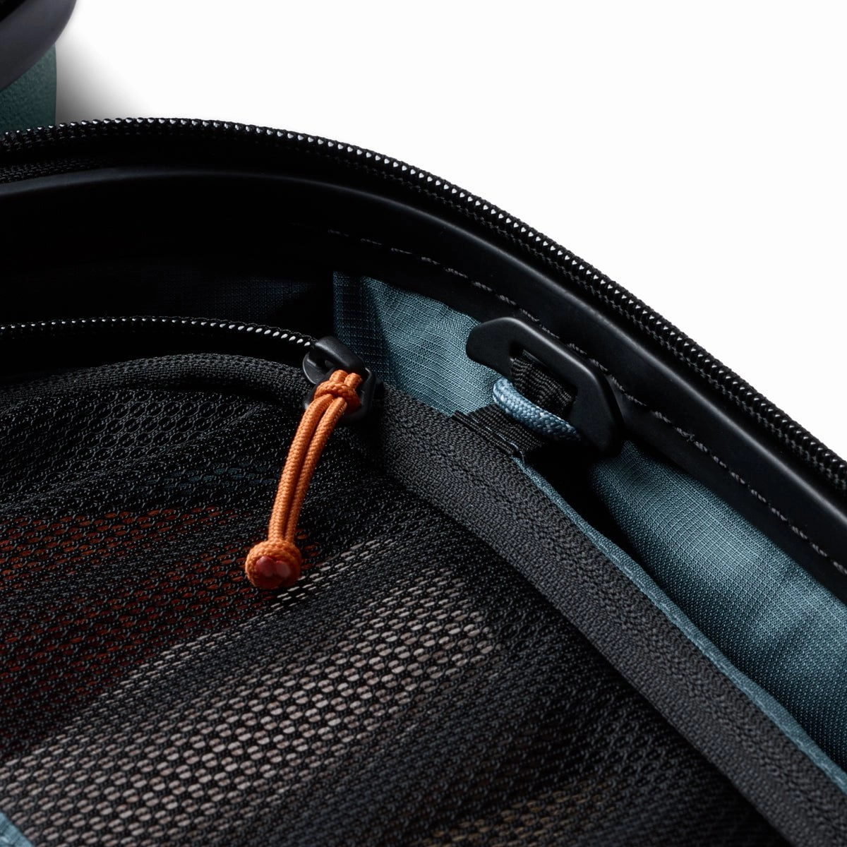 Bellroy Transit Carry-On Luggage