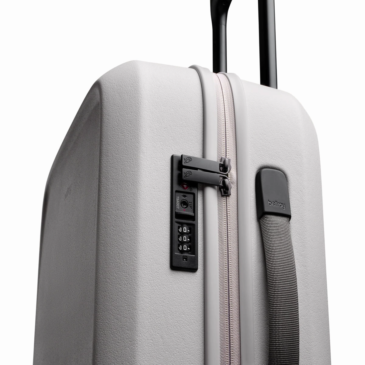 Bellroy Transit Carry-On Luggage