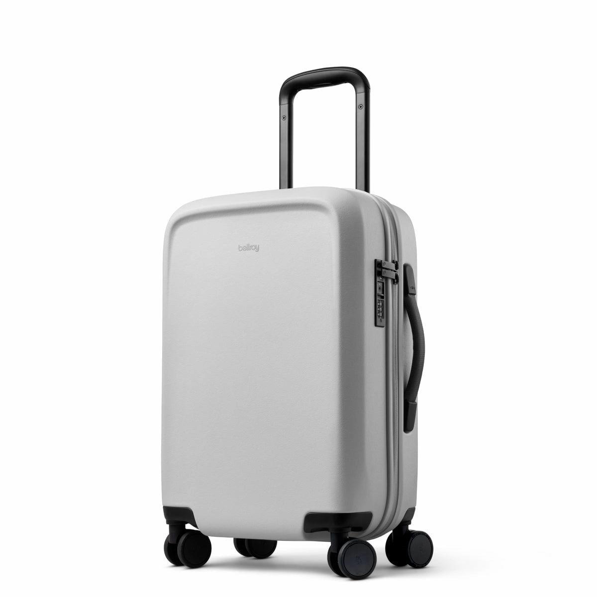Bellroy Transit Carry-On Luggage