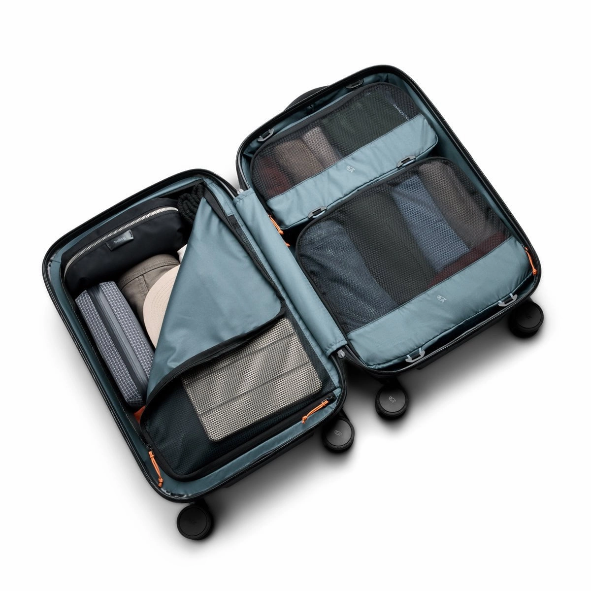 Bellroy Transit Carry-On Luggage