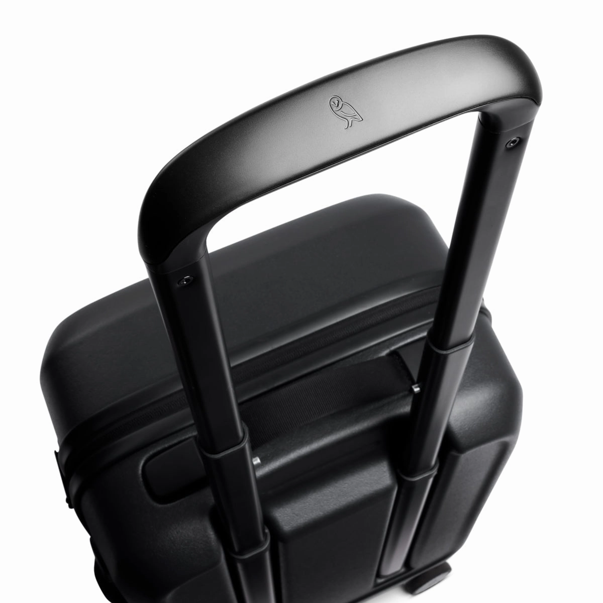 Bellroy Transit Carry-On Luggage