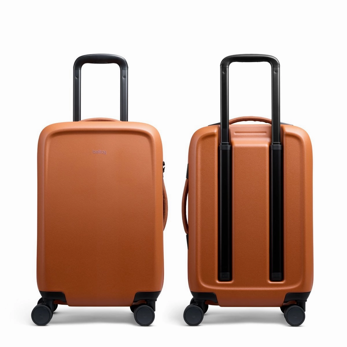 Bellroy Transit Carry-On Luggage