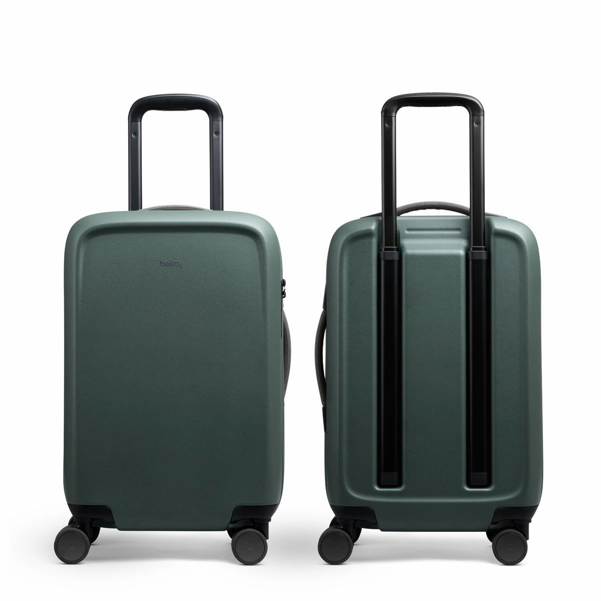 Bellroy Transit Carry-On Luggage