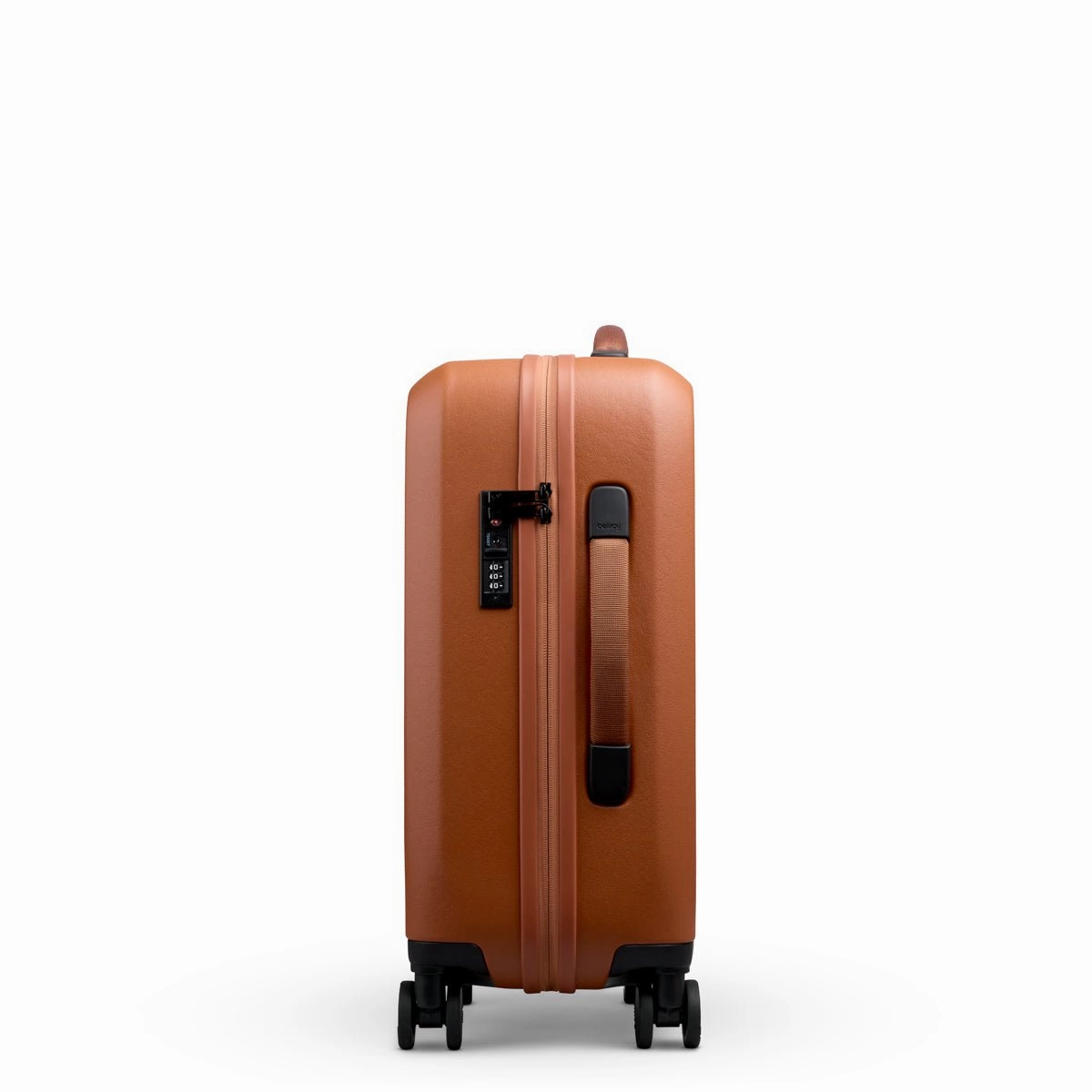 Bellroy Transit Carry-On Luggage