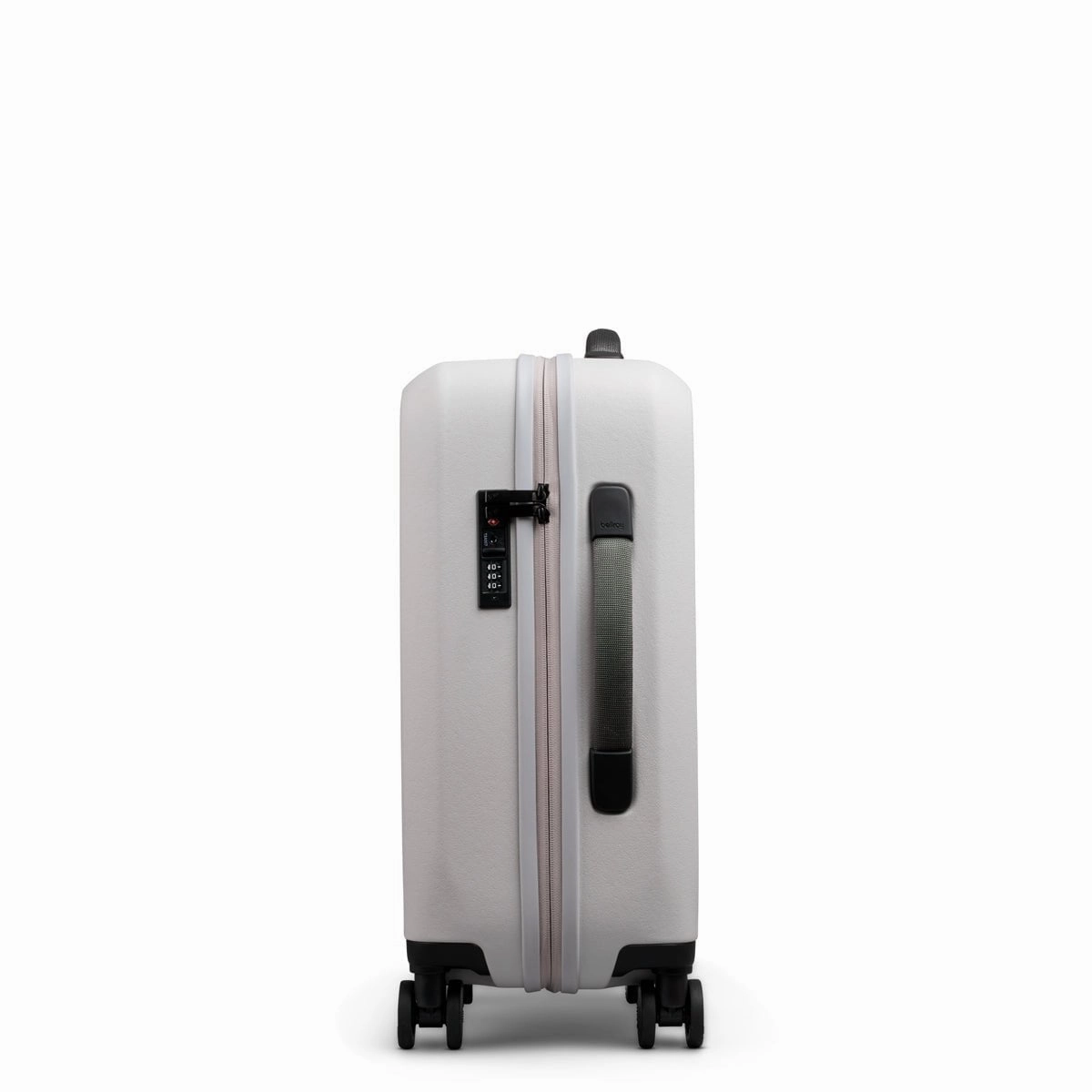 Bellroy Transit Carry-On Luggage