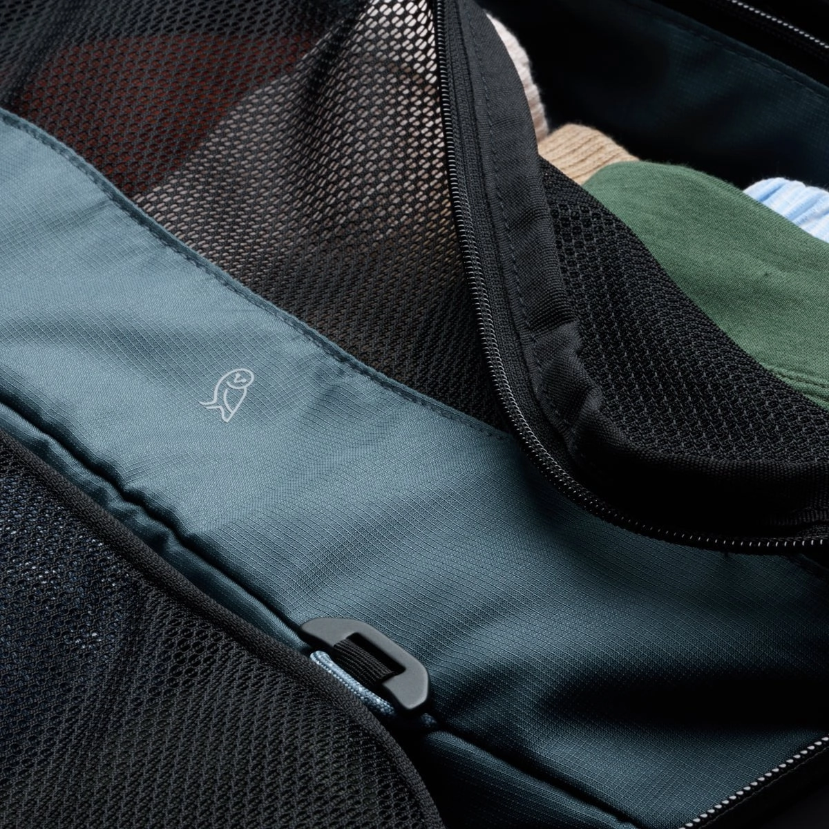 Bellroy Transit Carry-On Luggage