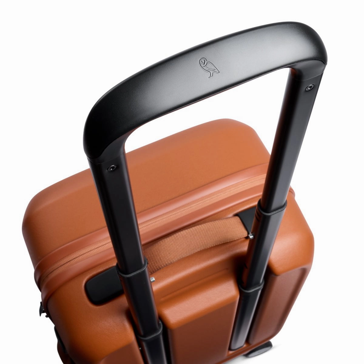 Bellroy Transit Carry-On Luggage