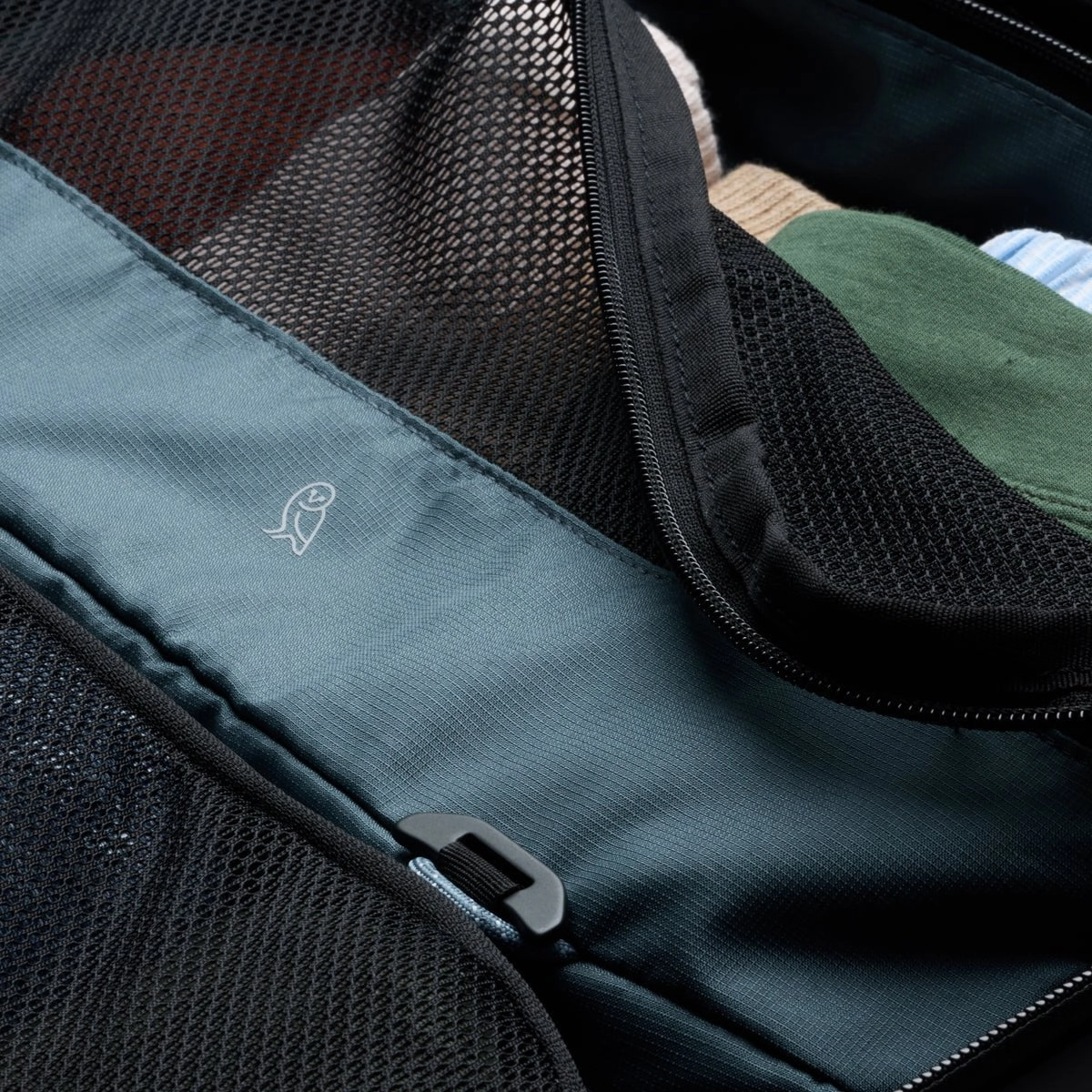 Bellroy Transit Carry-On Luggage