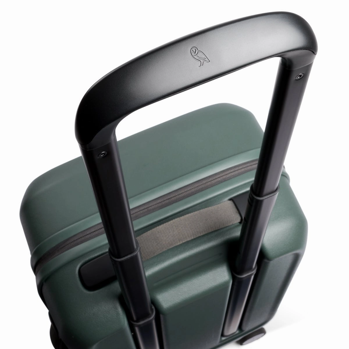 Bellroy Transit Carry-On Plus Luggage