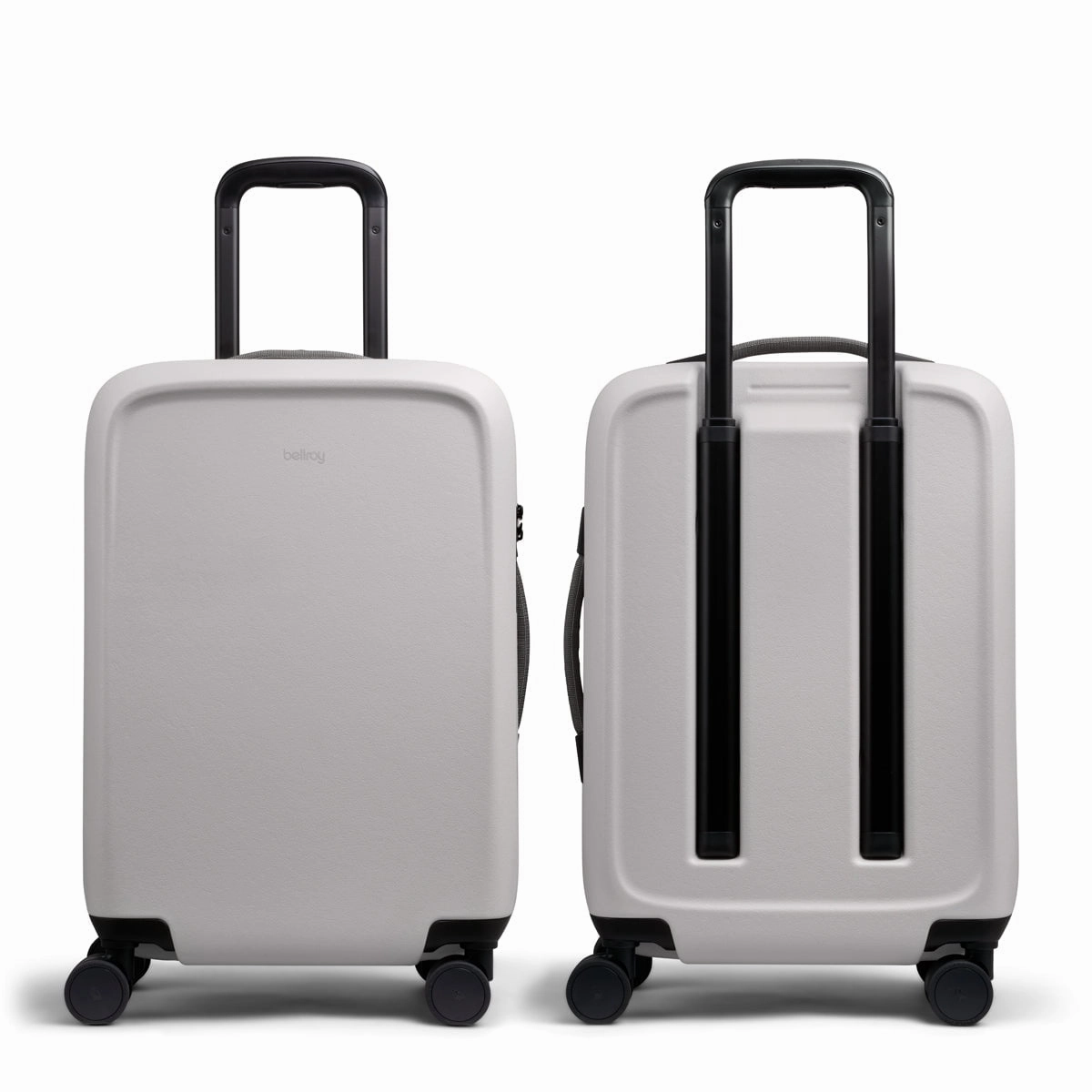 Bellroy Transit Carry-On Plus Luggage