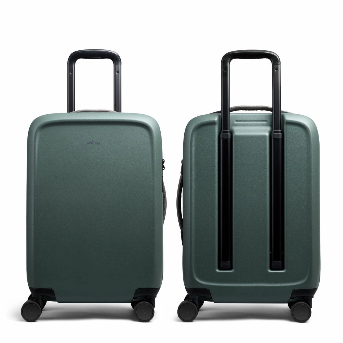 Bellroy Transit Carry-On Plus Luggage
