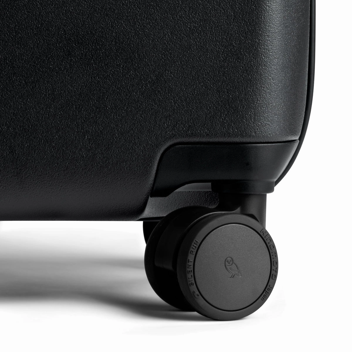 Bellroy Transit Carry-On Plus Luggage