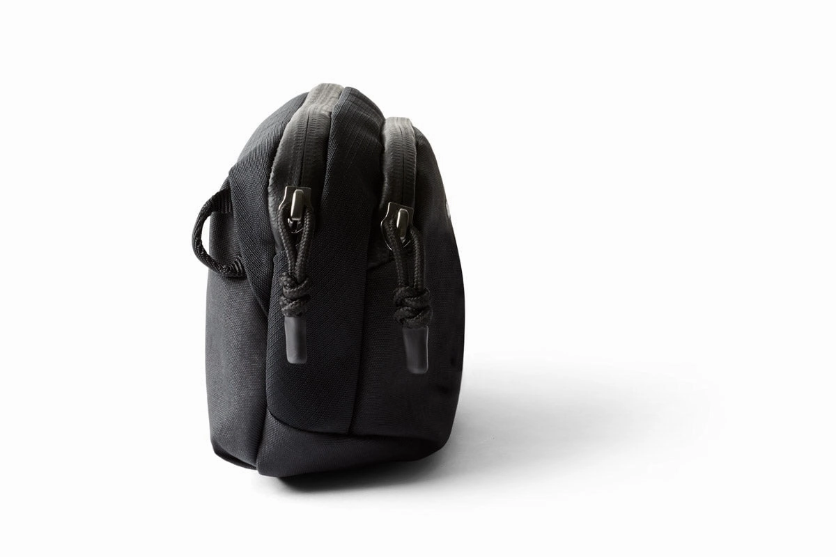 Bellroy Venture Pouch