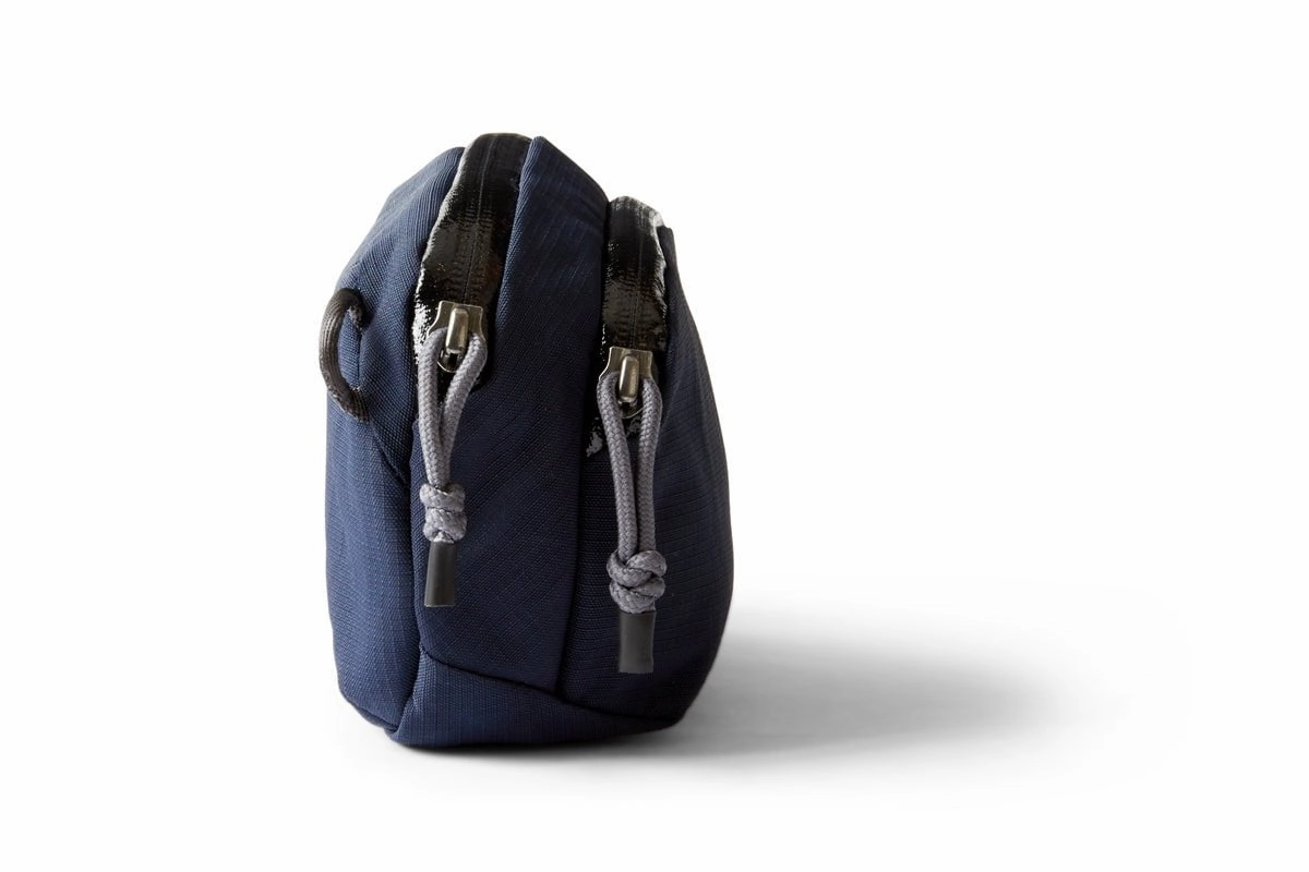 Bellroy Venture Pouch